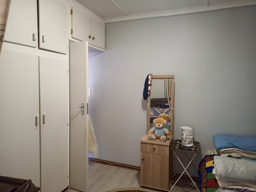 2 Bedroom Property for Sale in Brandfort Free State
